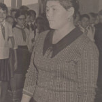1965 Директор школы 11